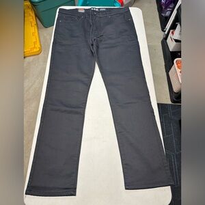 One Day Away Stretch fit 38x32